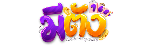 Meetang168 ศูนย์รวมความบันเทิงเดิมพันออนไลน์